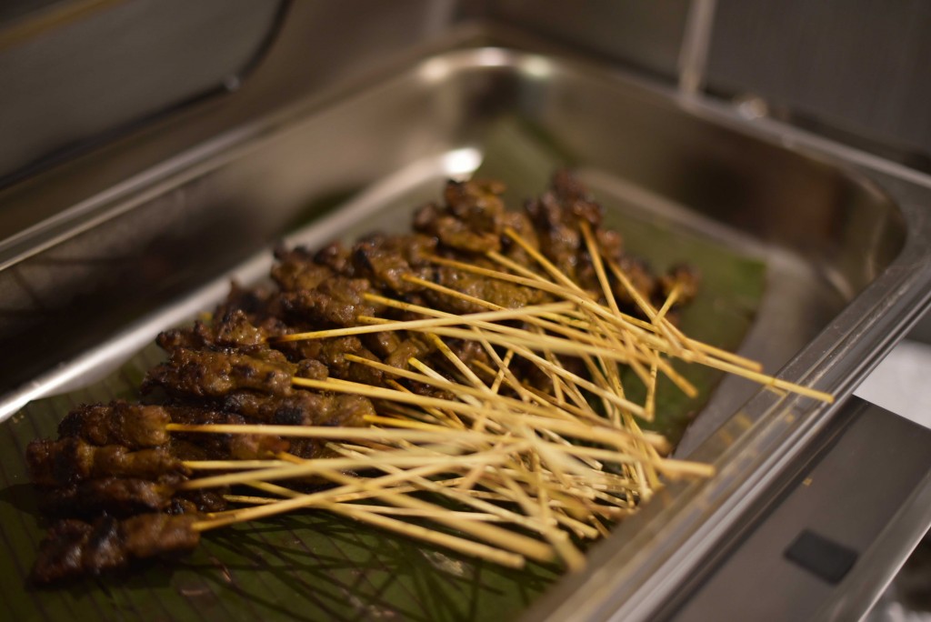 satay1