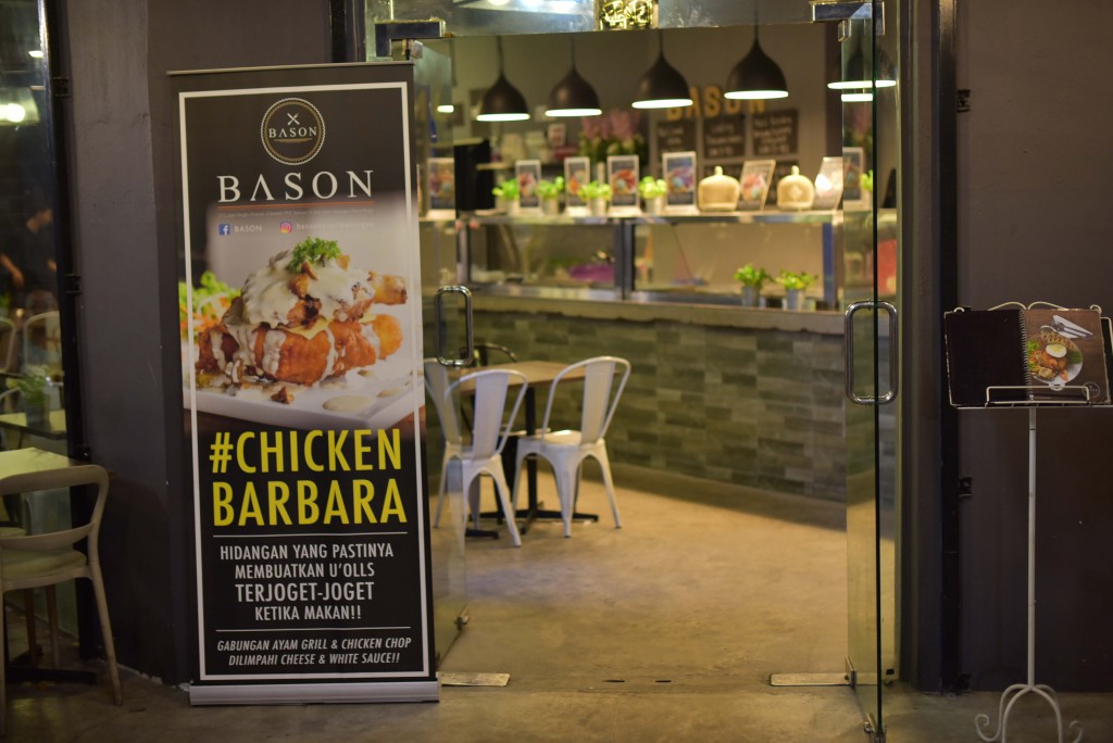 bason10