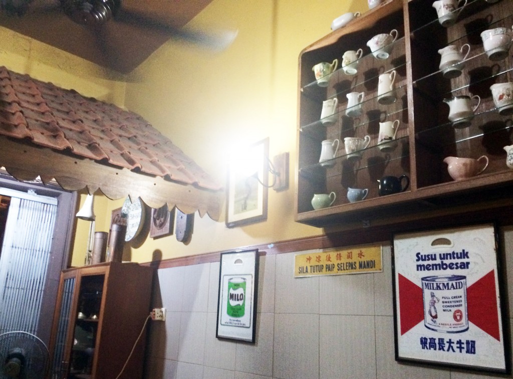myselera8