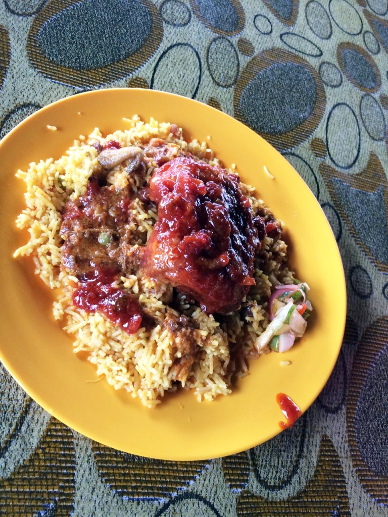 ayam-masak-merah