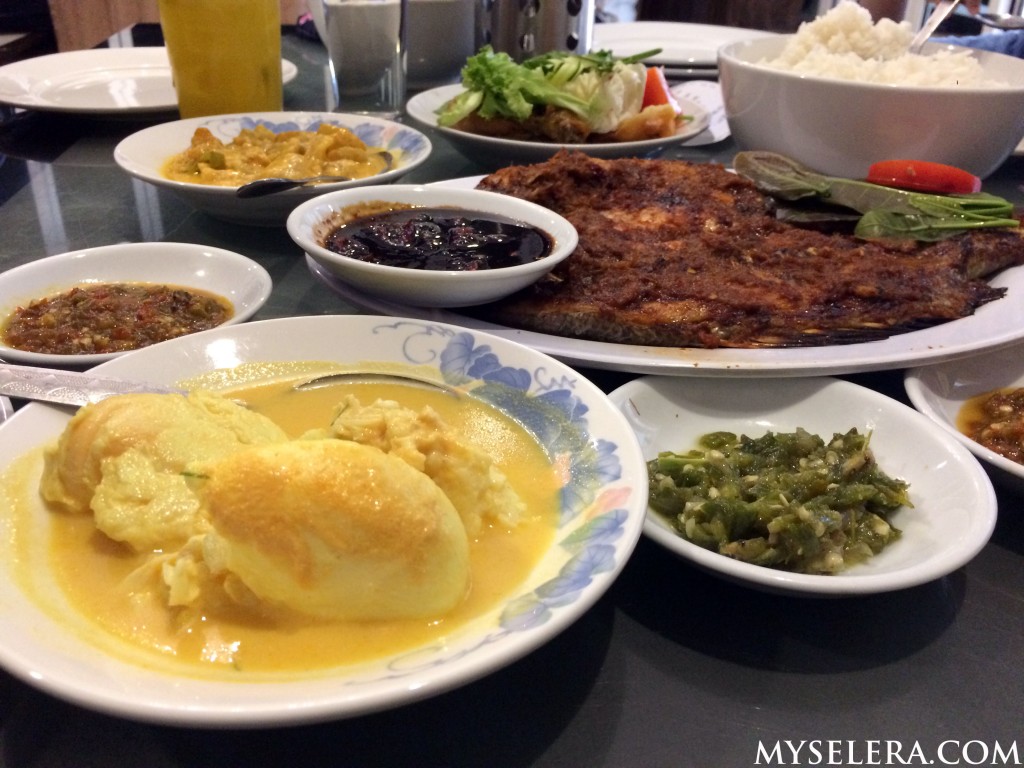 telur-itik